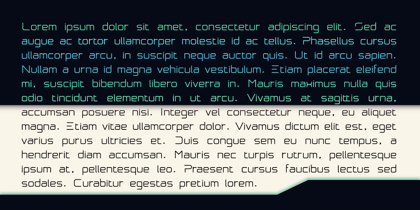 Svemir